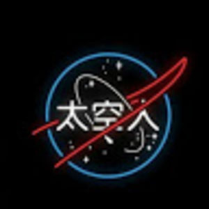 Meet your Posher, Genesis